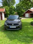 Unik Volkswagen T-Roc 2.0 TSI OPF 4Motion GT Euro 6 ev byte