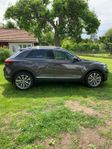Unik Volkswagen T-Roc 2.0 TSI OPF 4Motion GT Euro 6 ev byte