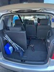 Volkswagen Touran 7-seater 2.0 FSI Trendline Euro 4