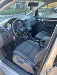Volkswagen Touran 7-seater 2.0 FSI Trendline Euro 4
