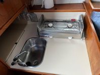 Sunwind 26