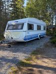 Polar 590CTX 2007