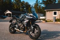 Triumph tiger 660 Sport
