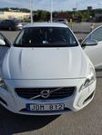 Volvo S60 2.0T Powershift Momentum Euro 5
