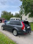 Volvo V50 2.0 D Kinetic Euro 4