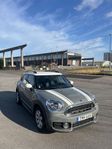 MINI Countryman Cooper SE ALL4 Chili II Euro 6