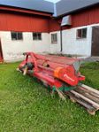 Betesputs Kvernerland FXJ300