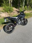 Derbi Senda DRD Racing 2018 cross moped klass 1