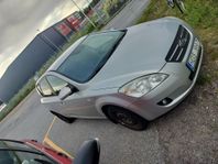 Kia CEED cee'd 1.6 CRDi ECO Euro 4