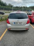 Kia CEED cee'd 1.6 CRDi ECO Euro 4