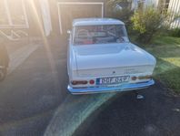 Opel Kadett 1000 Limousine 1.0