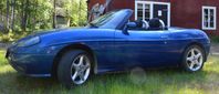 Fiat Barchetta 1.8