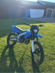 Derbi Senda