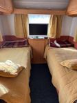 Fiat Elnagh Joxy 26 2002