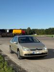 Citroën C5 Exclusive  3.0 V6 Euro 4