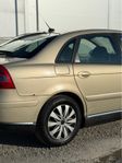 Citroën C5 Exclusive  3.0 V6 Euro 4