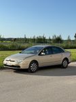 Citroën C5 Exclusive  3.0 V6 Euro 4