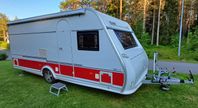 Kabe Classic 520 2014 JNJ974