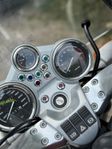 BMW RB50R 2400 mil 3 ägare