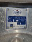 Lindner Inkas 525