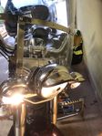 Softail