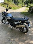 BMW F650 GS