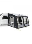 Kampa air 330 PRO