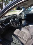 Volvo V70 2.4 Business Euro 4