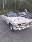 Buick Le Sabre