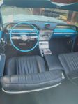 Buick Le Sabre