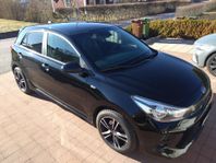 Kia Rio 1.0 T-GDI GT-Line Euro 5