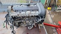 Volvo B5244T5