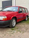 Volvo 940 Kombi 2.3 GL
