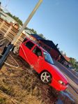 V70 Gen1