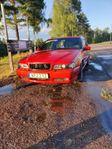V70 Gen1
