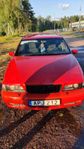 V70 Gen1