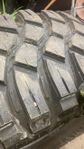 Maxxis 38x14.5R16