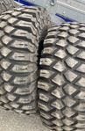 Maxxis 38x14.5R16