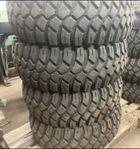 Maxxis 38x14.5R16