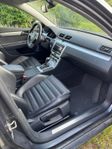Volkswagen Passat Alltrack 2.0 TDI DPF BMT 4Motion Alltrack 