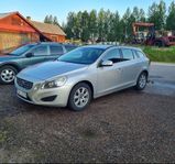 Volvo V60 D2 Momentum Euro 5