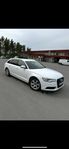 Audi A6 Avant 3.0 TDI V6 DPF quattro S Tronic Proline Euro 5