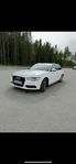 Audi A6 Avant 3.0 TDI V6 DPF quattro S Tronic Proline Euro 5