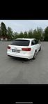 Audi A6 Avant 3.0 TDI V6 DPF quattro S Tronic Proline Euro 5