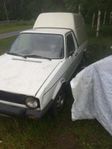Volkswagen Caddy 1.6 D