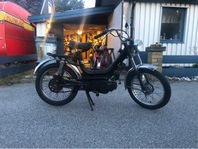 Vintagemoped