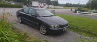 Volvo S60 2.4T Business
