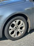 Citroën C5 Tourer 2.0 HDi Euro 5