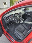 Volvo V60 D5 Momentum Euro 5
