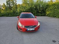 Volvo V60 D5 Momentum Euro 5